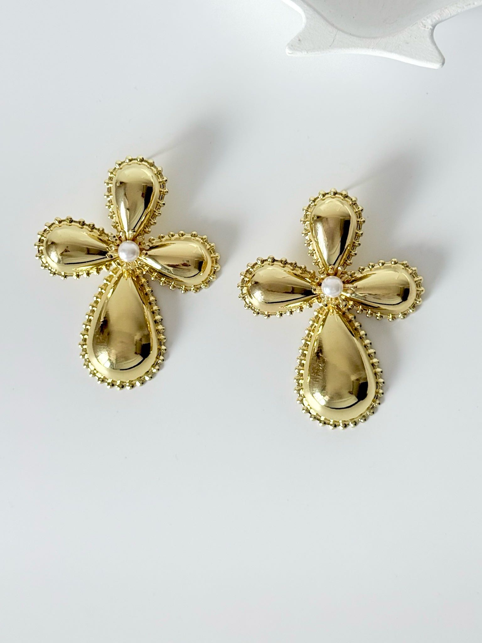 MAXI MARBELLA GOLD