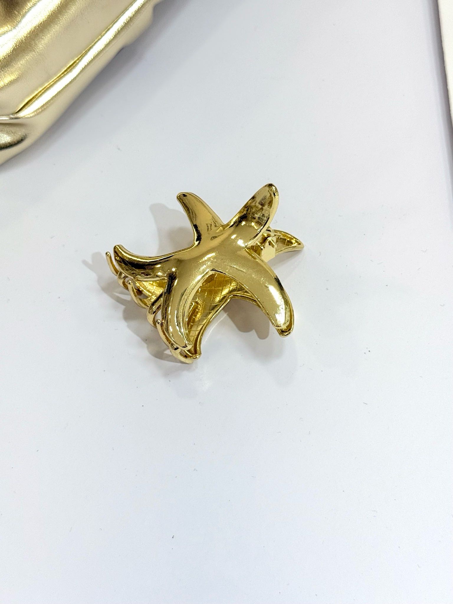 PINZAS MAREA ESCOGE DISEÑO 