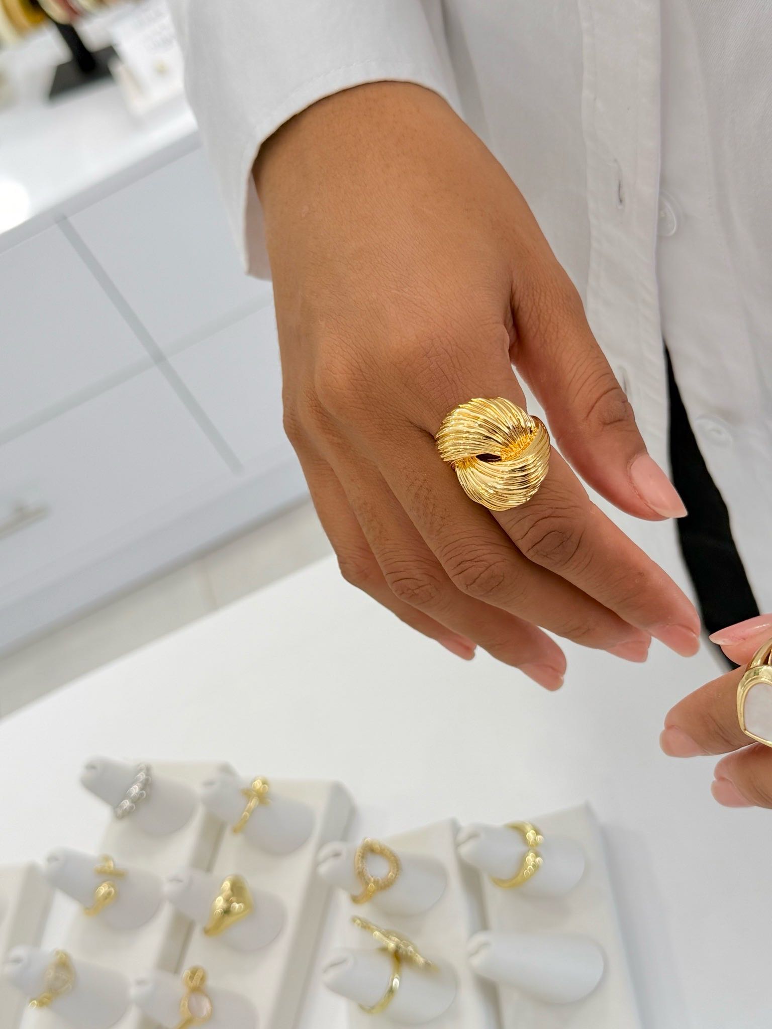 MAXI ANILLO D-0042