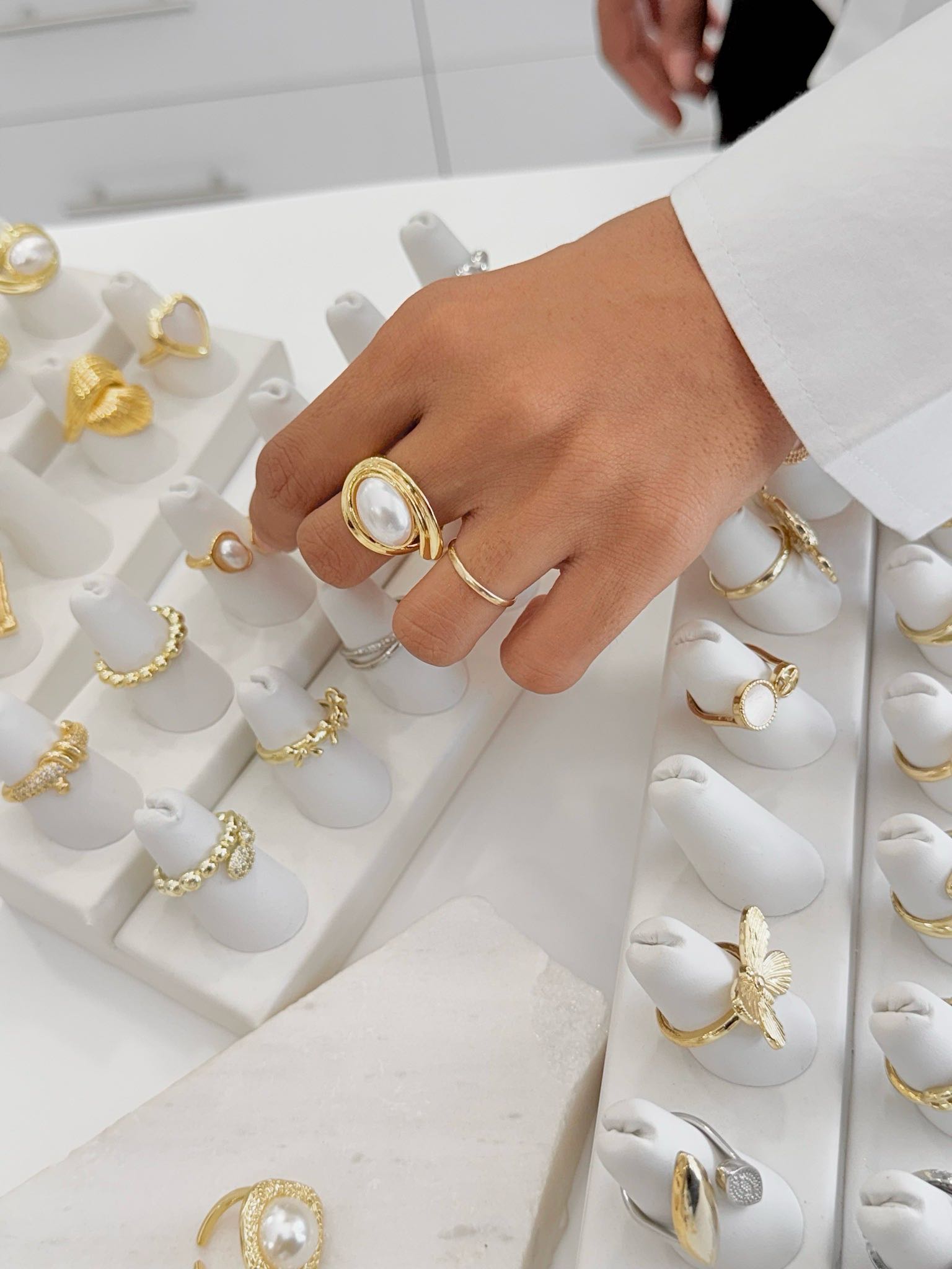 MAXI ANILLO F-0039