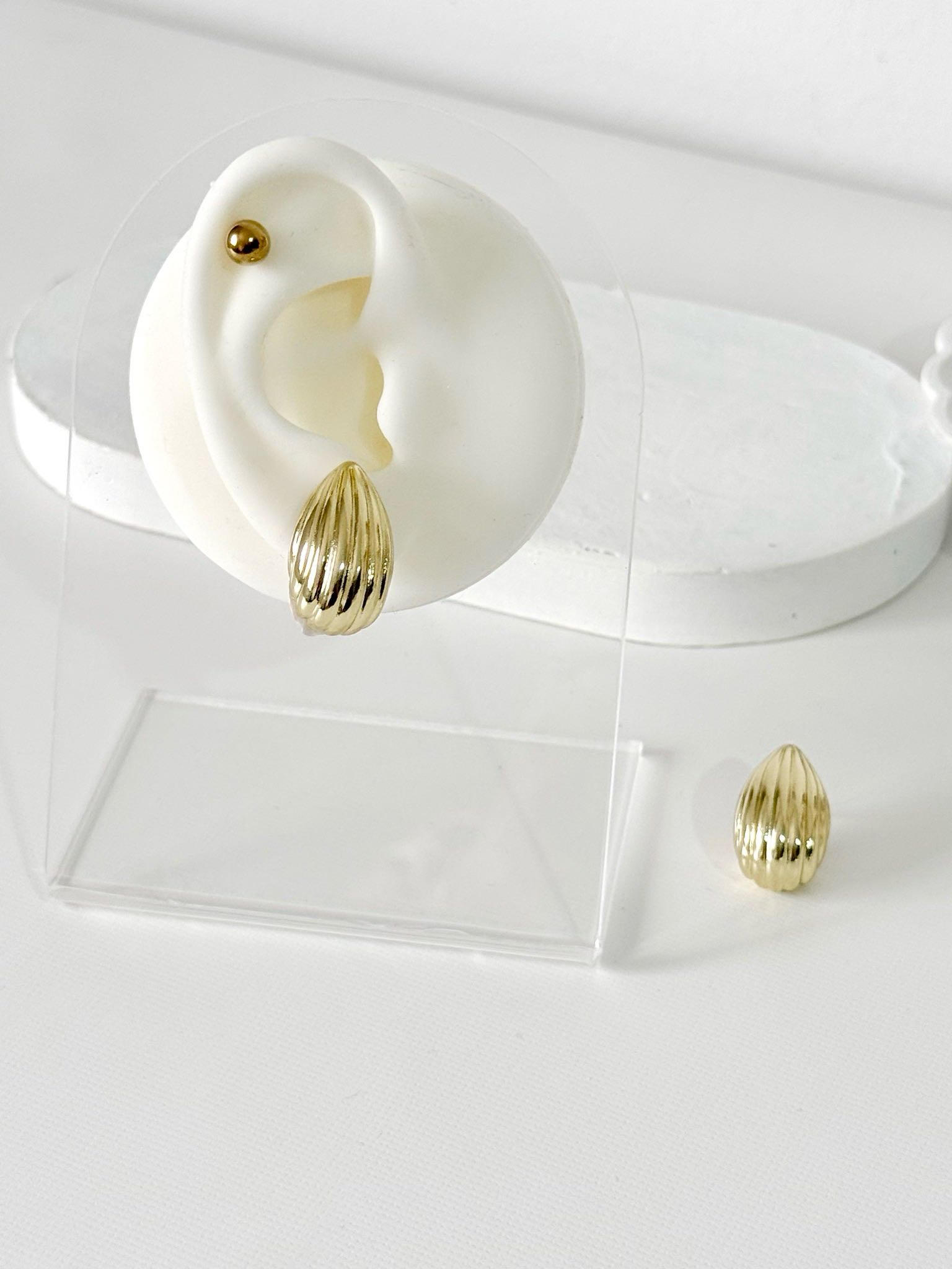 CARDENA GOLD (F-1173)