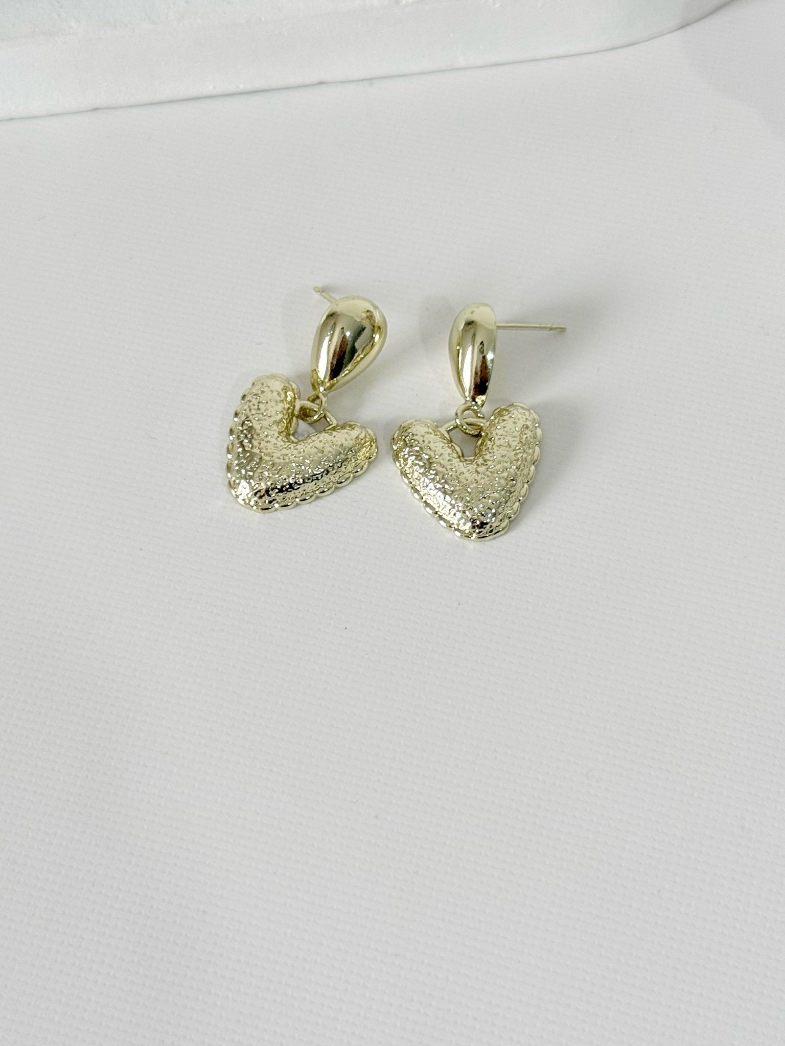 SANTINO GOLD (F-1173)