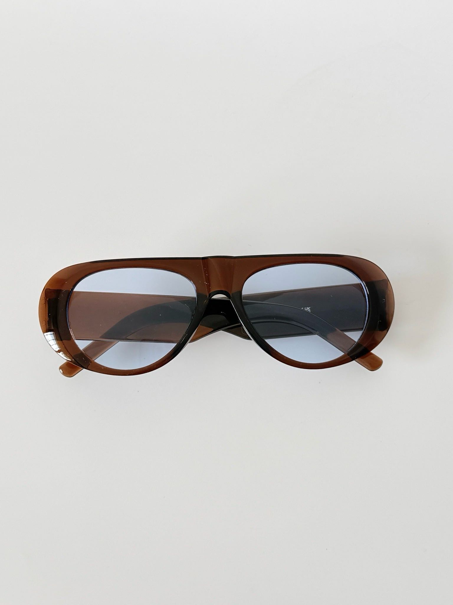 GAFAS ZENNA 