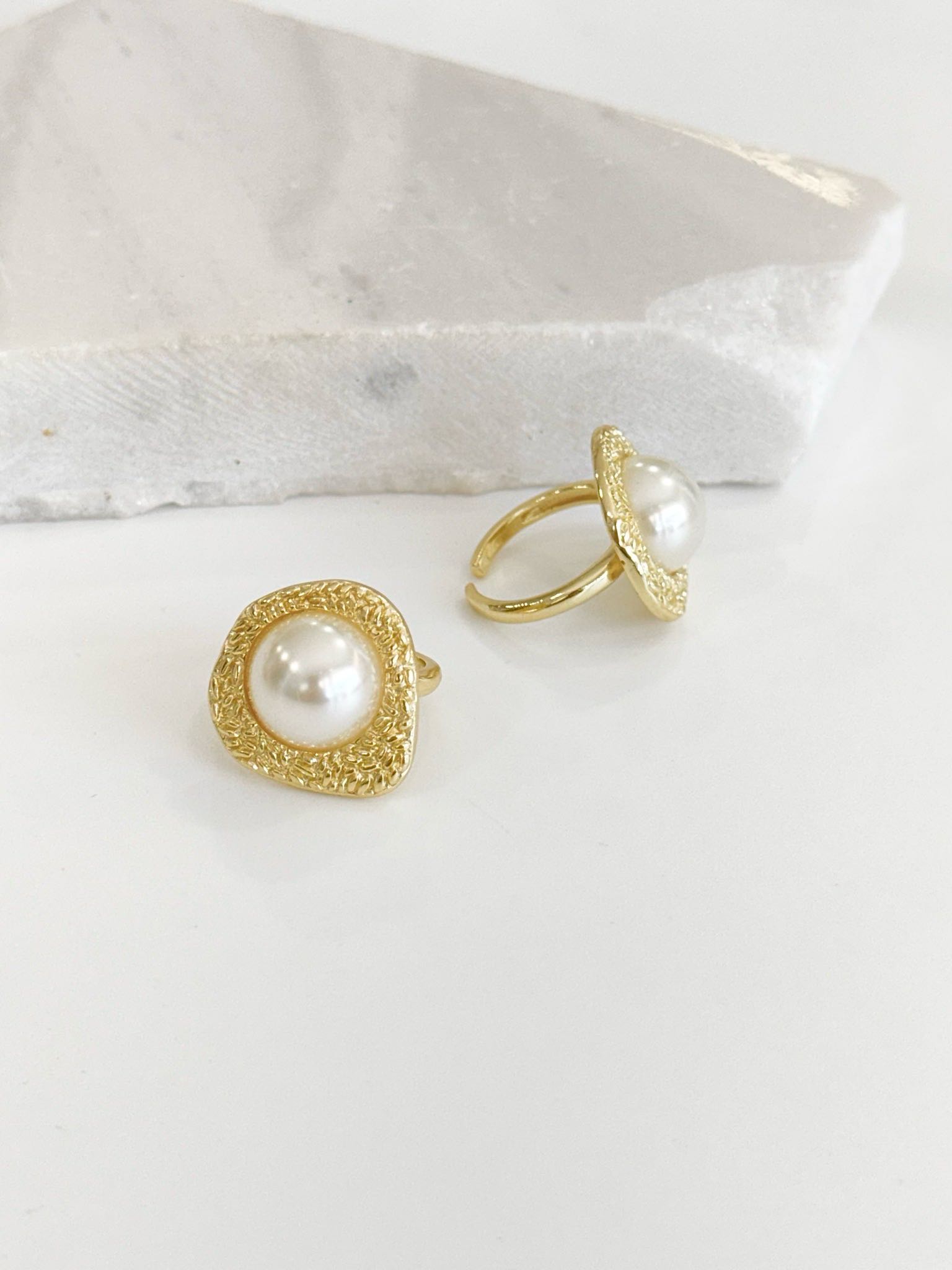 ANILLO F-0043