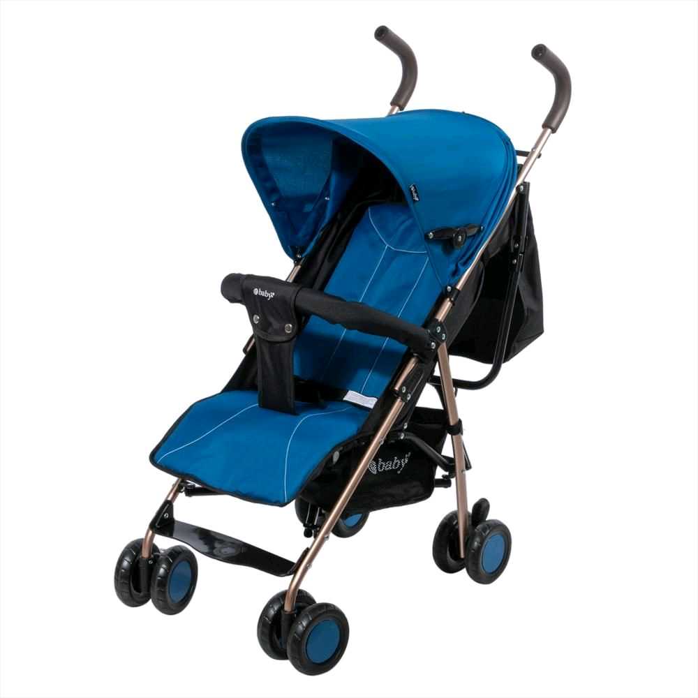 COCHE BASTON ZAZU