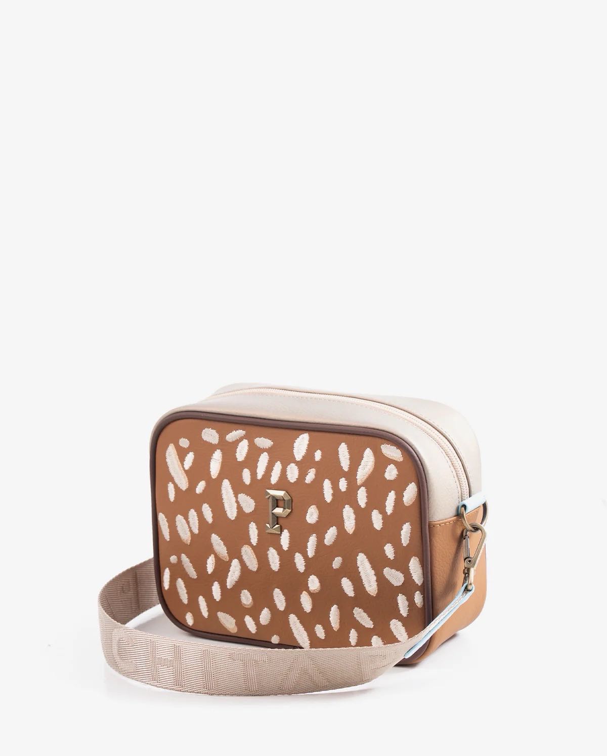 Nuba Bambi