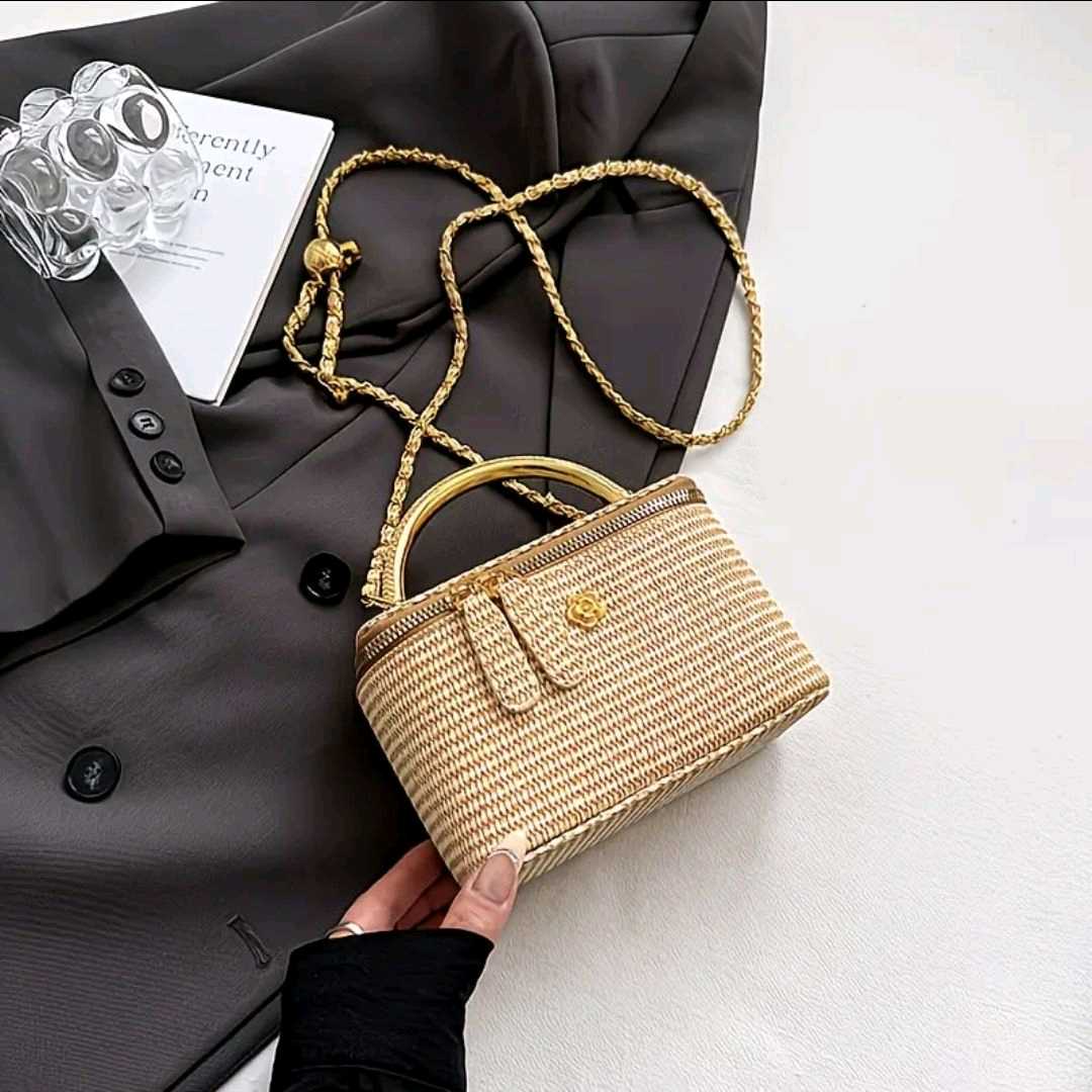 Bolsos🍀