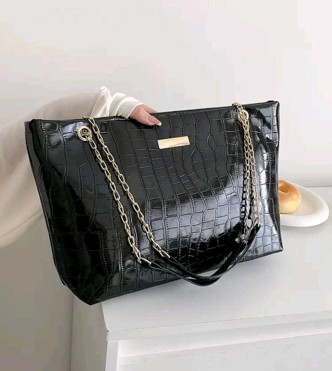 CARTERA PATENTE 