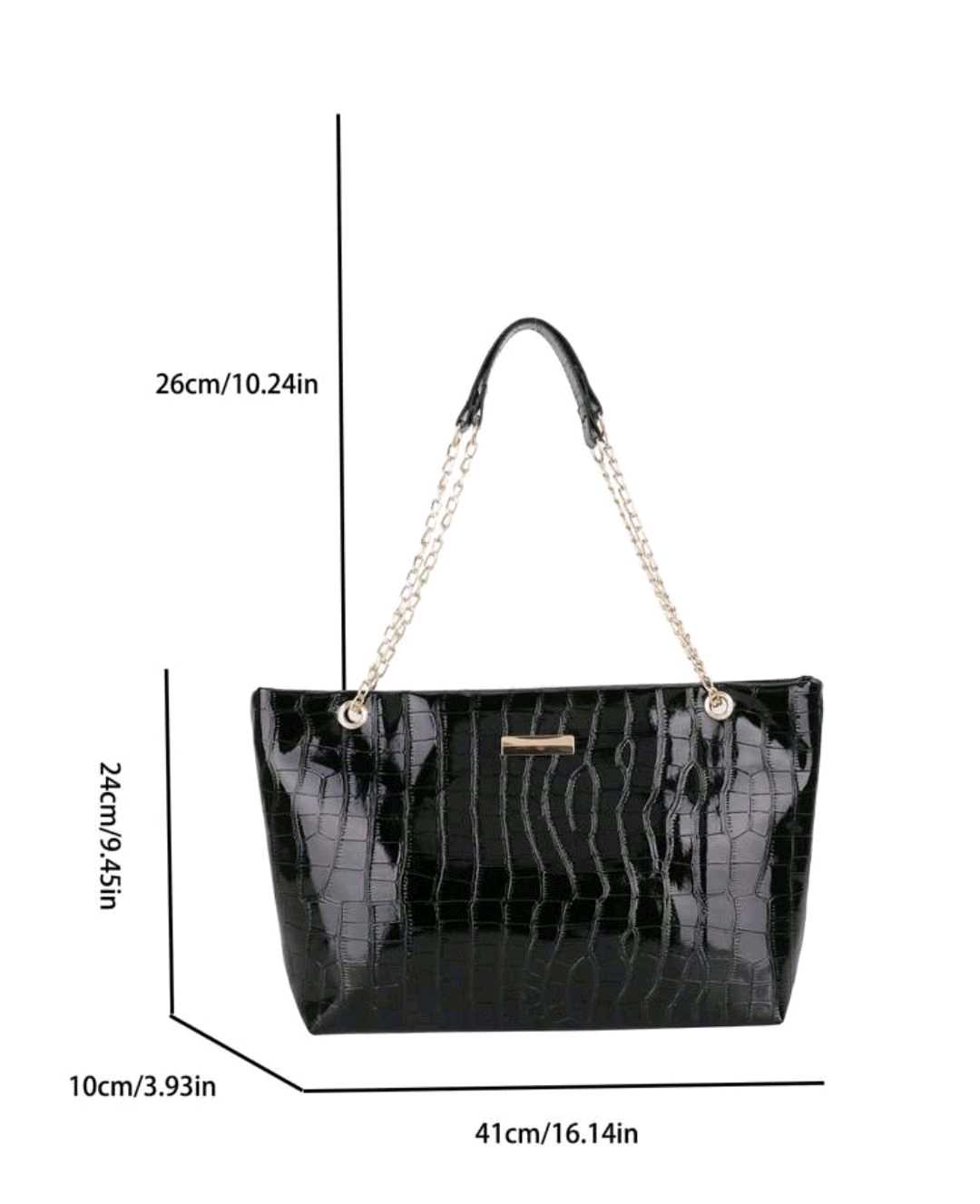 CARTERA PATENTE 