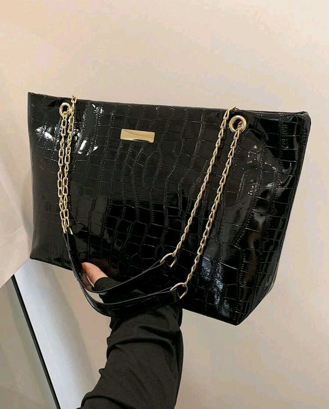 CARTERA PATENTE 