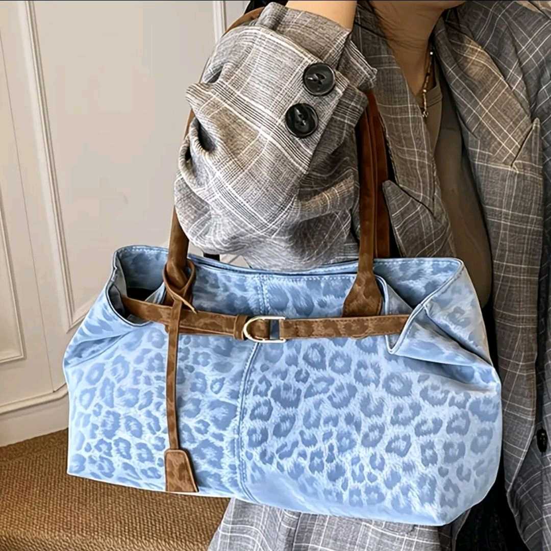Carteras✨