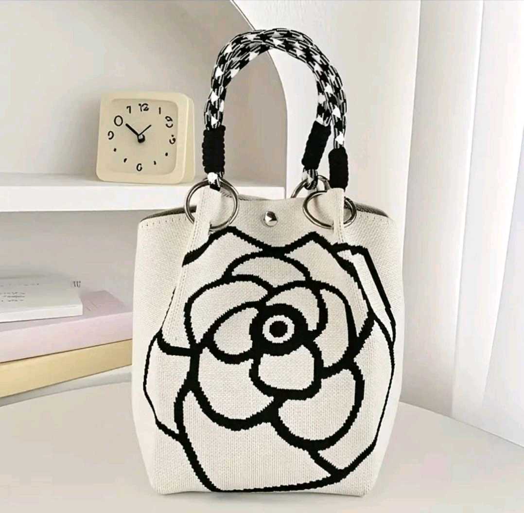 Look flores