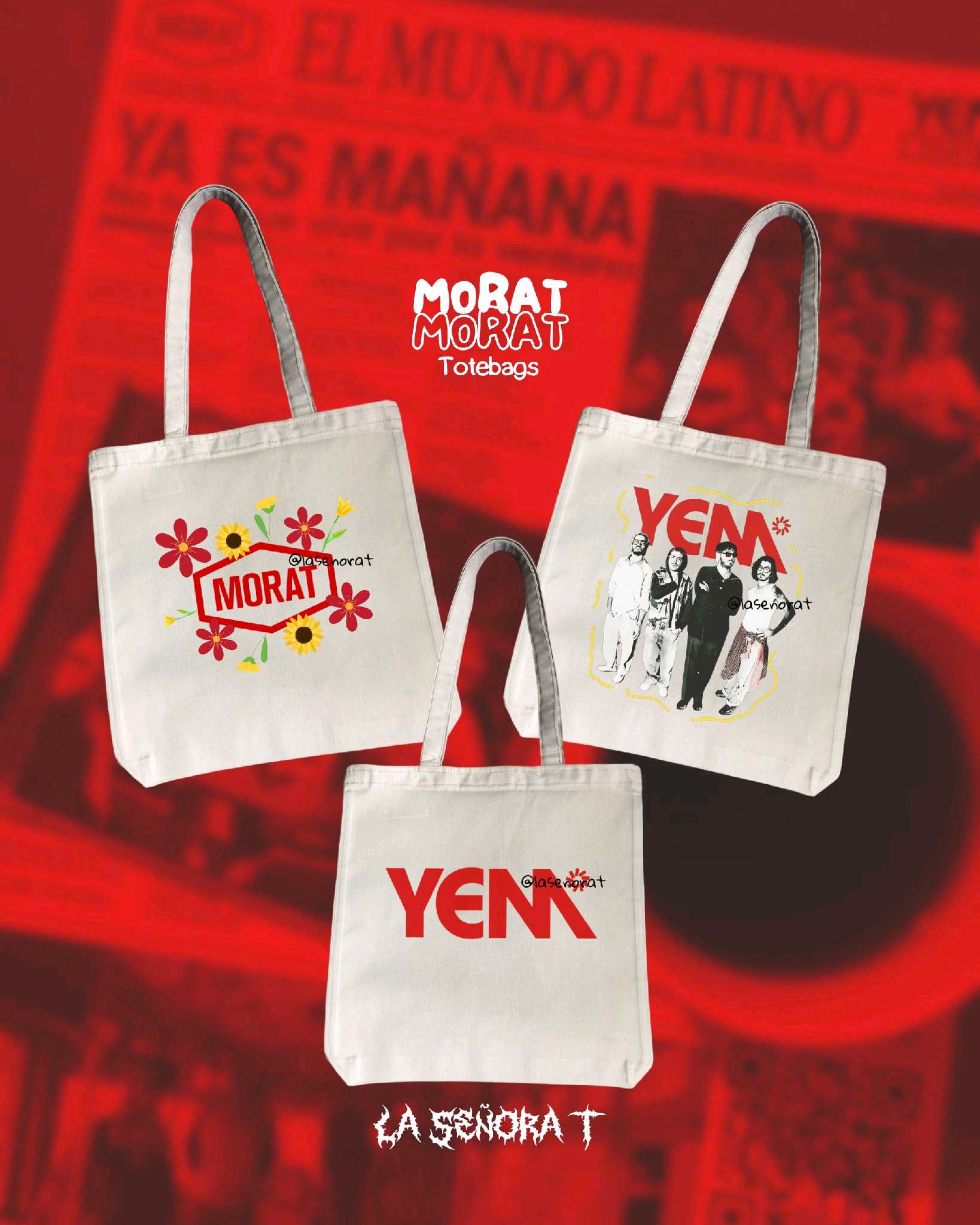 Morat