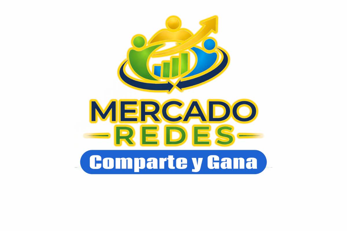 https://firebasestorage.googleapis.com/v0/b/sumer-app-90b8f.appspot.com/o/product_photos%2Fd65f60d64bc95c9adcc359fb51dbba85%2Fad7bf33f-4df4-4ec6-8425-b87c704a6557?alt=media&token=05e2fdb1-dd8b-4da6-a7ae-5420874ab448