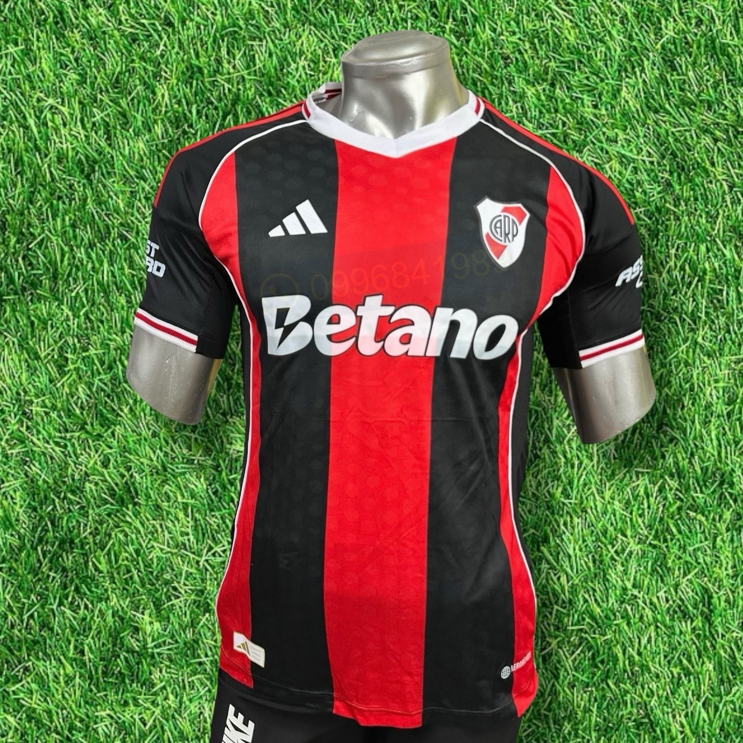 Alterna River 25/26