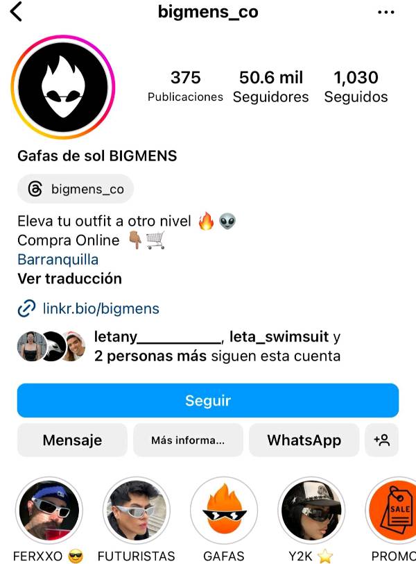 https://firebasestorage.googleapis.com/v0/b/sumer-app-90b8f.appspot.com/o/product_photos%2Fdc1ef1eaa5655b2d40746c7ed12e2cdb%2Febc66800-8033-11ee-95ec-df1e2067ddad?alt=media&token=225064dc-7d05-40f1-bb54-a1ea07963a87