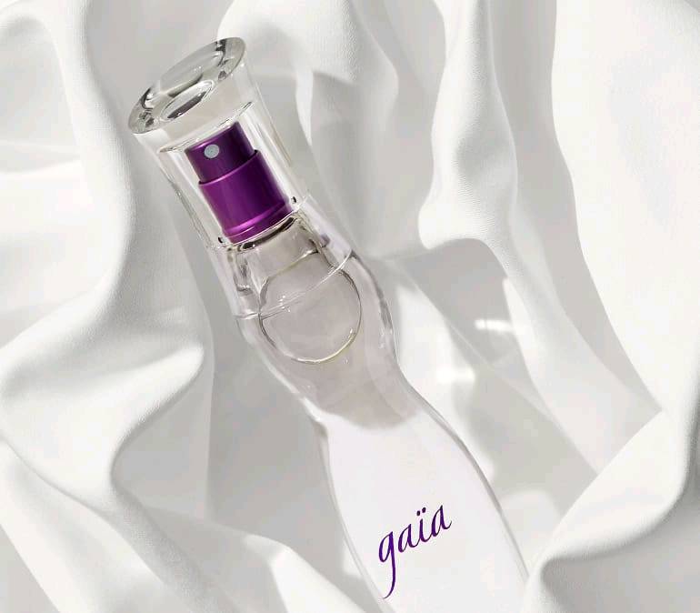 Gaïa