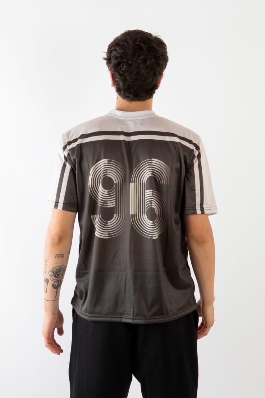 Remeras deportivas 944