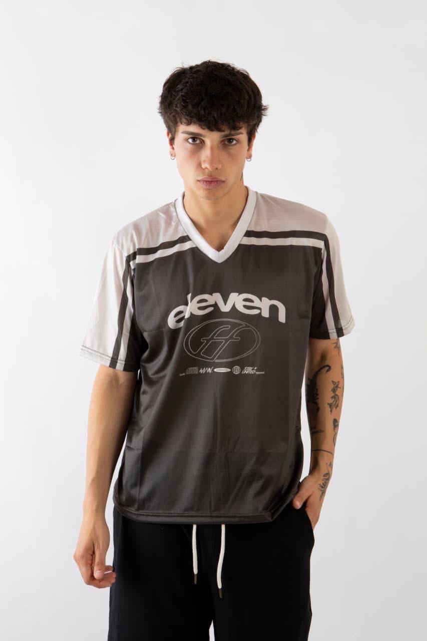 Remeras deportivas 944