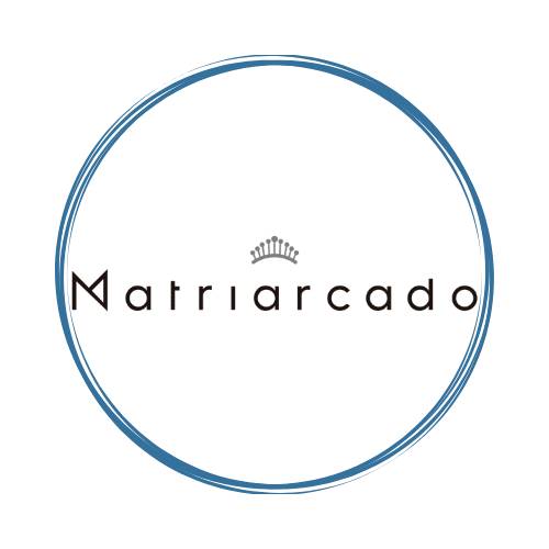 Logo principal de la tienda