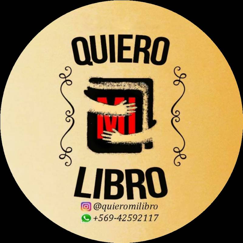 Logo principal de la tienda