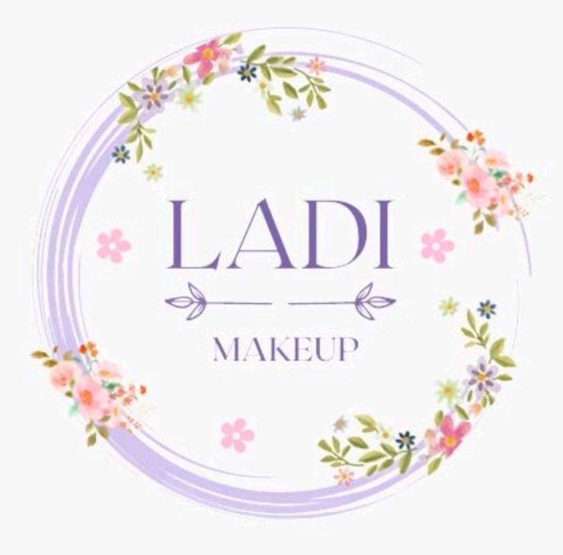 Logo principal de la tienda