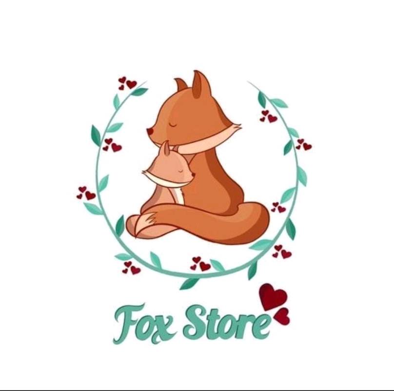 https://firebasestorage.googleapis.com/v0/b/sumer-app-90b8f.appspot.com/o/profile_photos%2F37701ff516c1e404521363398606e30e%2Fb65d6740-e86c-11ed-b098-edb3306745d5?alt=media&token=41fb0767-82bb-4580-b7c6-517a1bb681e0