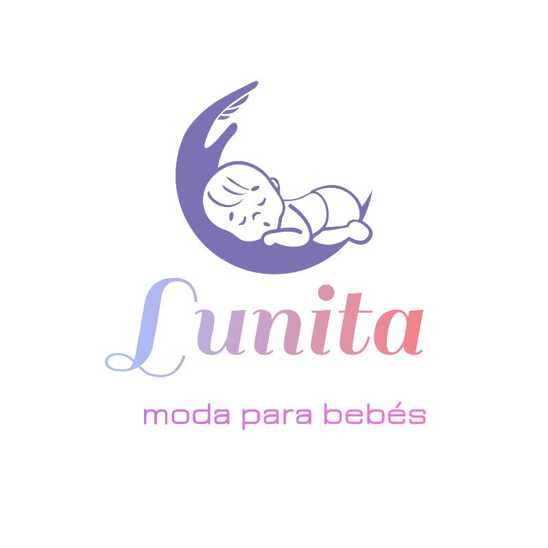 Logo principal de la tienda