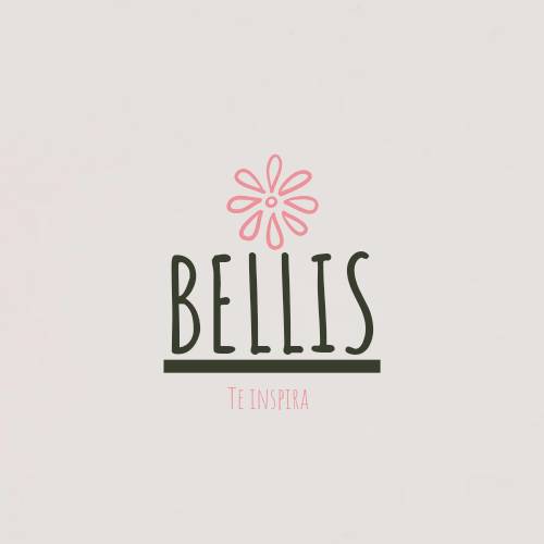 Bellis.palmira.col