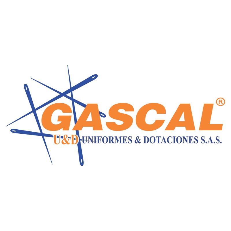 Logo principal de la tienda