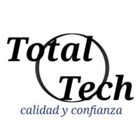 Total Tech