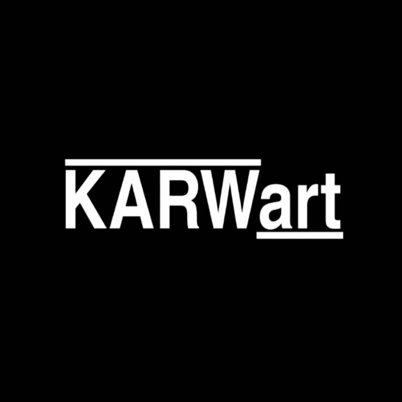 Karwart