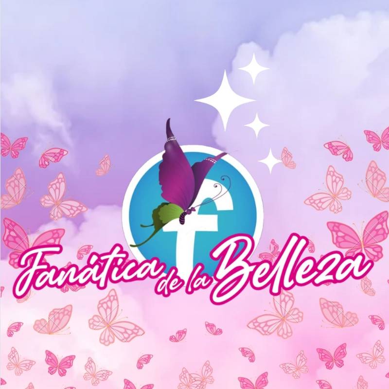 Fanática de la Belleza