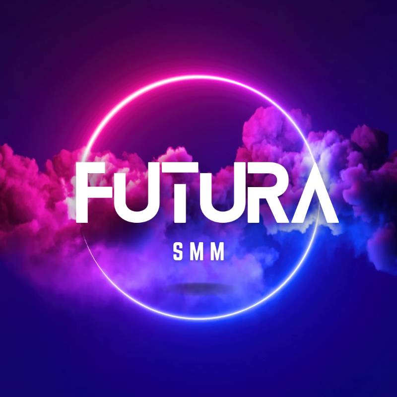 Futura Smm