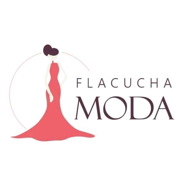 Flacucha Moda