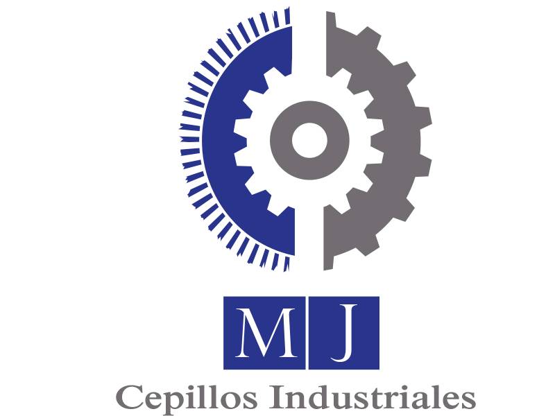 Logo principal de la tienda