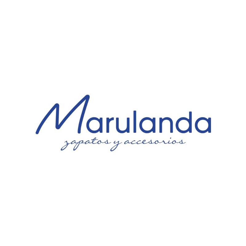 Logo principal de la tienda