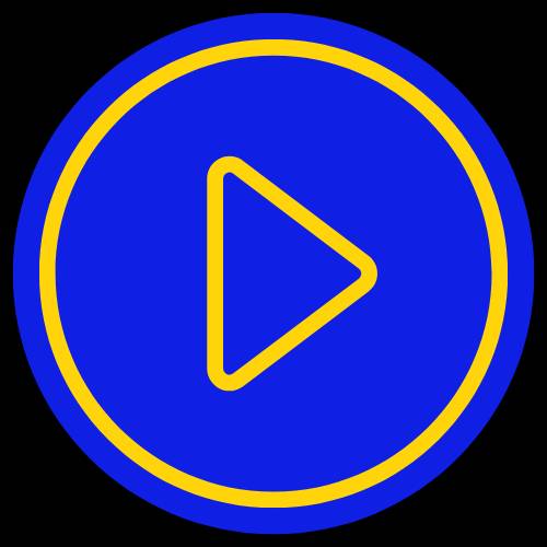 https://firebasestorage.googleapis.com/v0/b/sumer-app-90b8f.appspot.com/o/profile_photos%2Fd211d4c9ab399b1dd53d6bfd23d19687%2F2e226e10-6136-11ed-beb0-91c51b3db7f3?alt=media&token=7ec3f70d-5451-42d1-9ff6-72576874c777