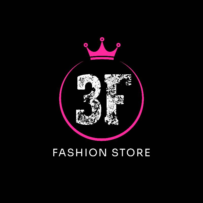 3f.fashionstore