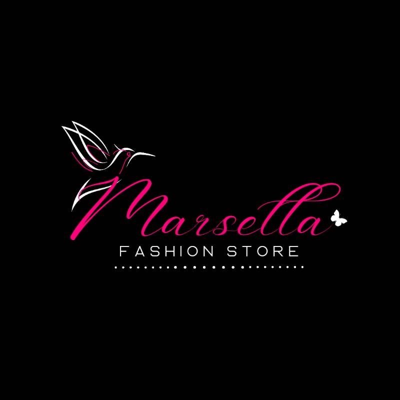 Logo principal de la tienda