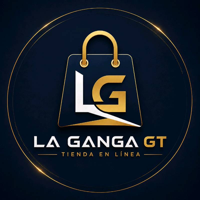 https://firebasestorage.googleapis.com/v0/b/sumer-app-90b8f.appspot.com/o/profile_photos%2Fff80d9da45debf86774398cf6f117dc6%2F6d890ed0-5c94-11f1-b6a6-ed8a8f1bdd5c?alt=media&token=8054be93-bfa2-41fb-844e-15e346cb5ace