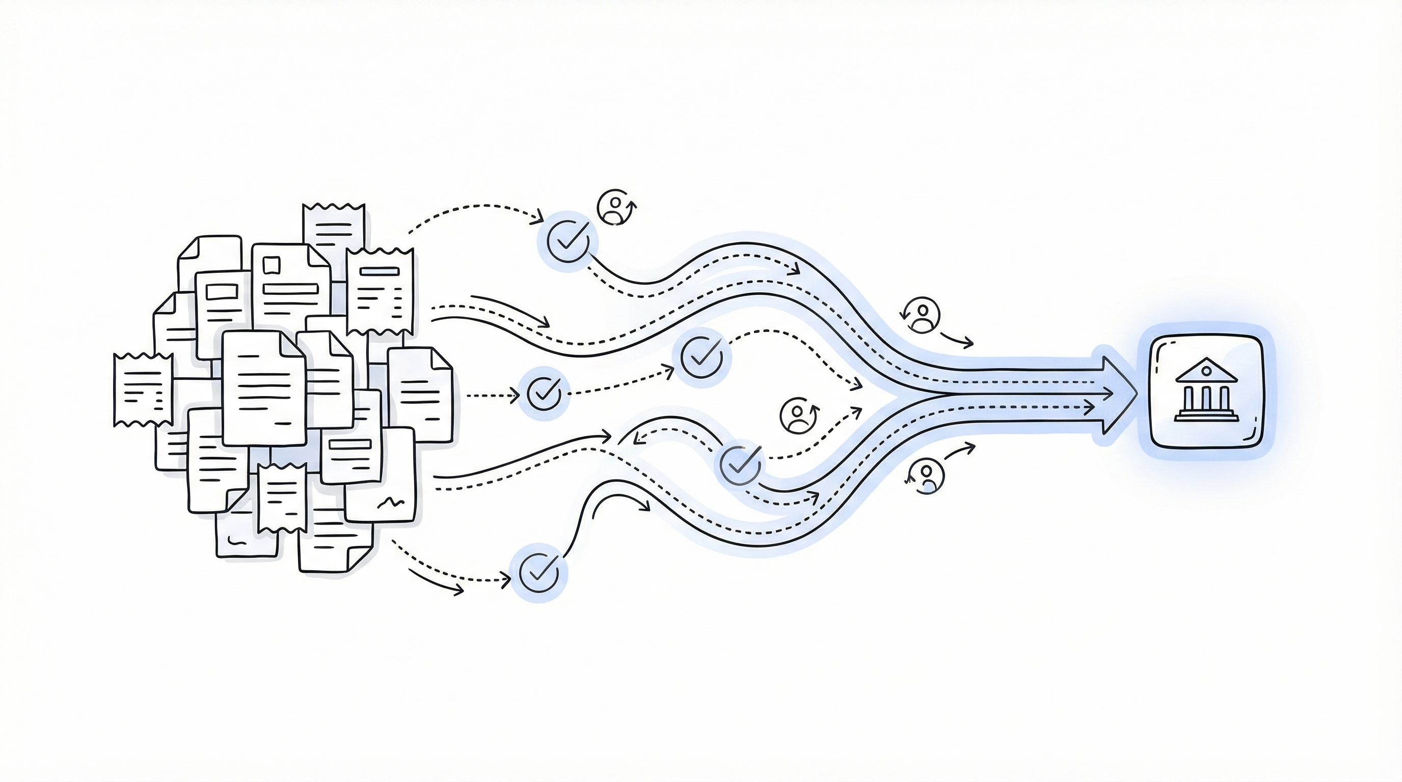 Per què moltes associacions perden socis sense saber-ho