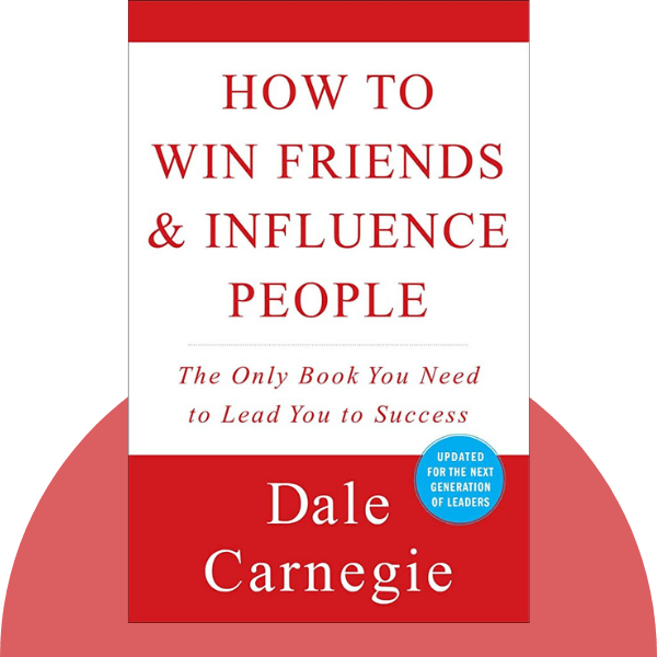How to Win Friends and Influence People in the Digital Age