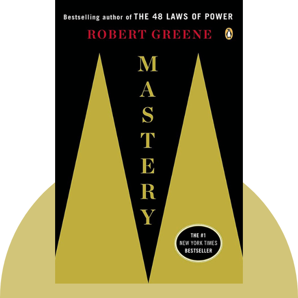 Mastery