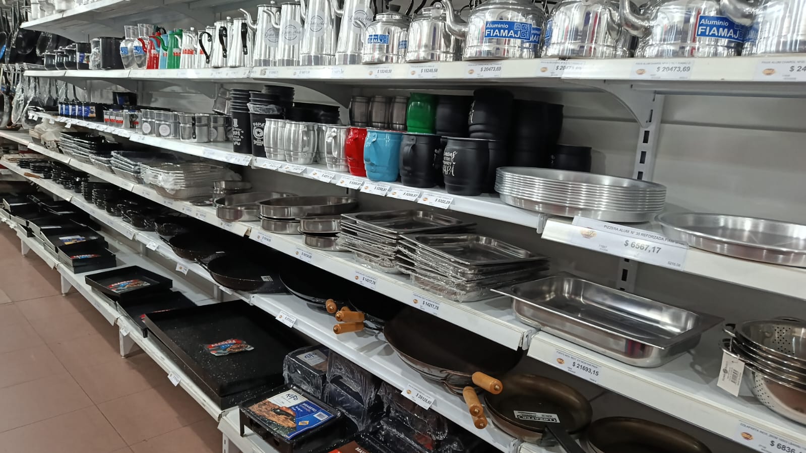 Bazar Mitre - Imagen 2