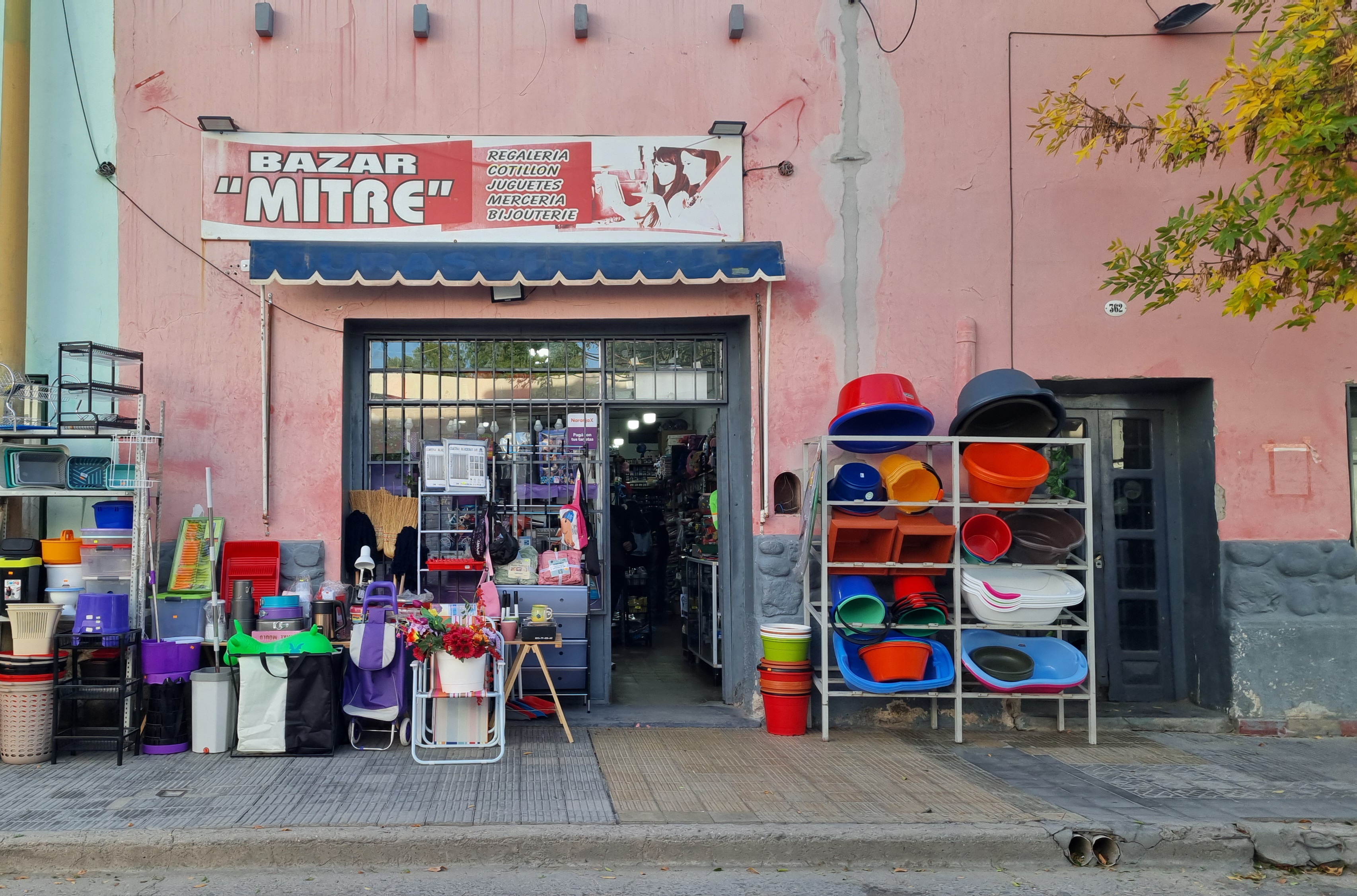 Bazar Mitre - Imagen 3