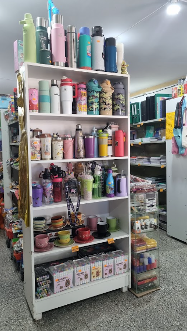 Bazar Mitre - Imagen 4