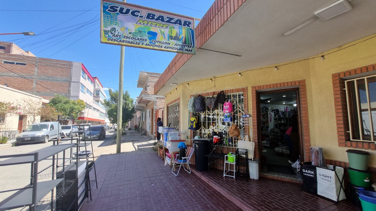 Bazar Mitre - Imagen 6