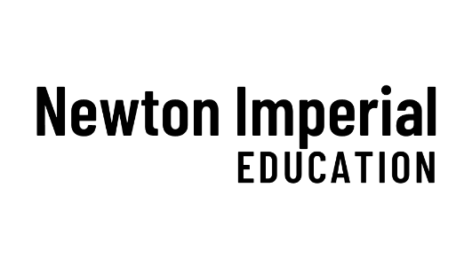 Newton Imperial Education