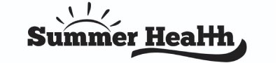 Summer Health